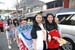 1-DSC_0457 (190)